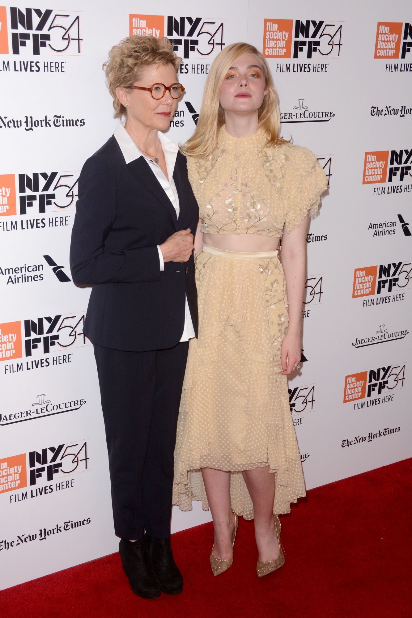 totally-elle-2016-20thcenturywomen-nyff-257.jpg