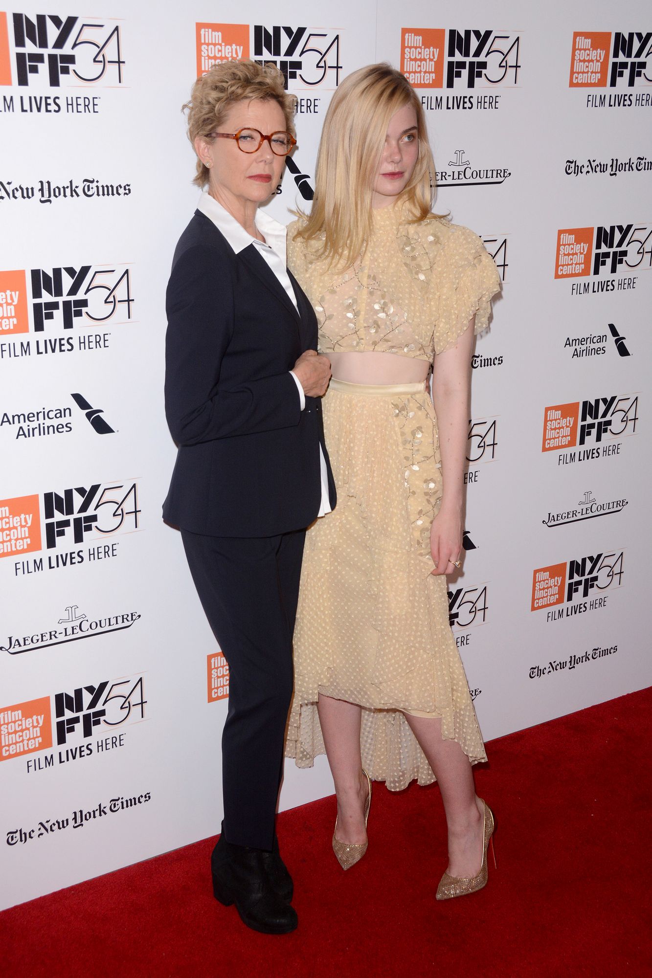 totally-elle-2016-20thcenturywomen-nyff-259.jpg