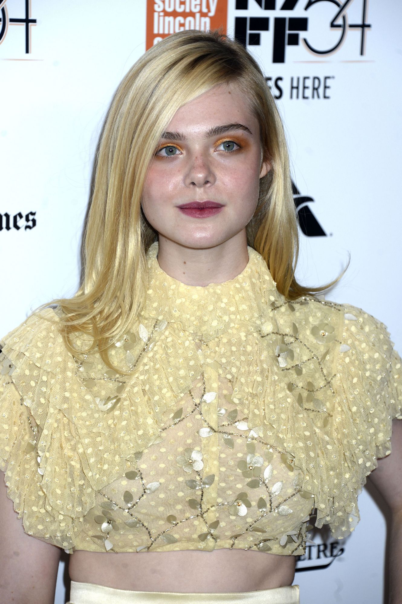 totally-elle-2016-20thcenturywomen-nyff-276.jpg