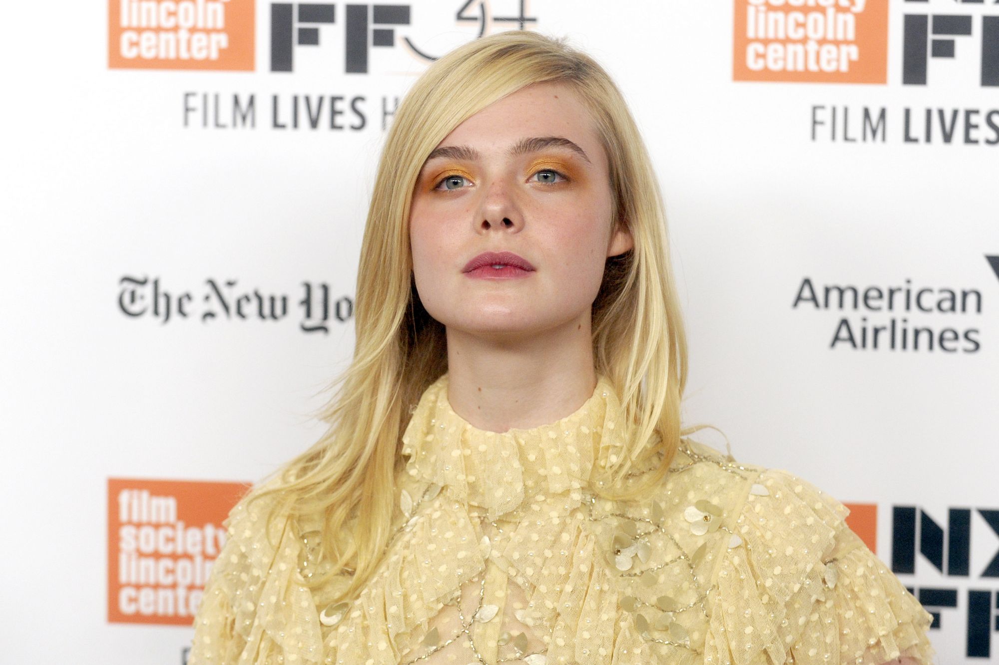 totally-elle-2016-20thcenturywomen-nyff-278.jpg