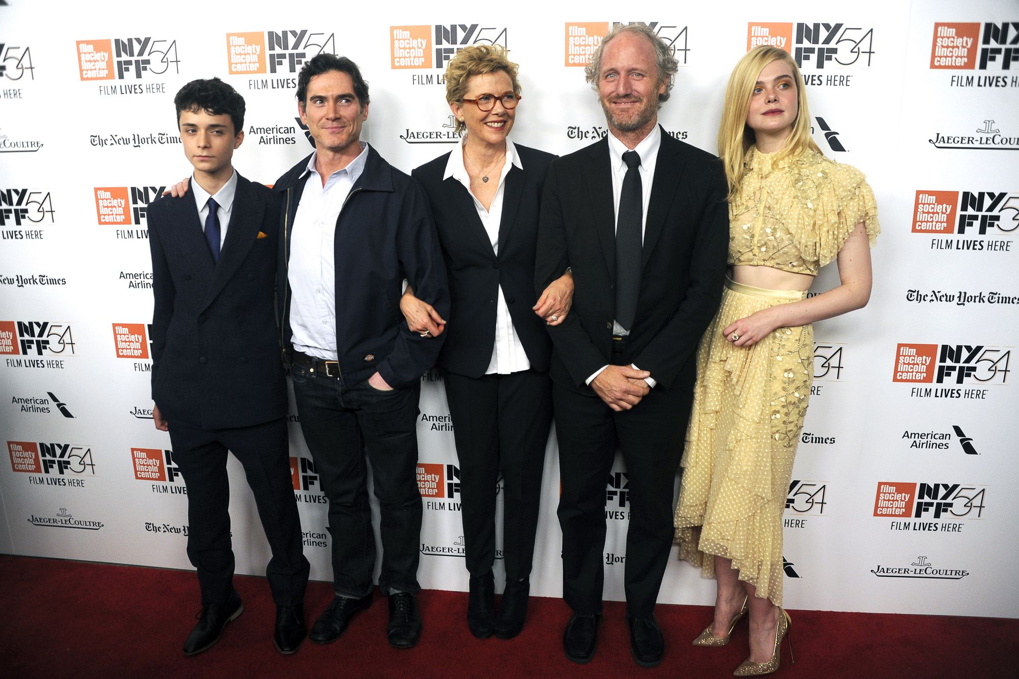 totally-elle-2016-20thcenturywomen-nyff-283.jpg