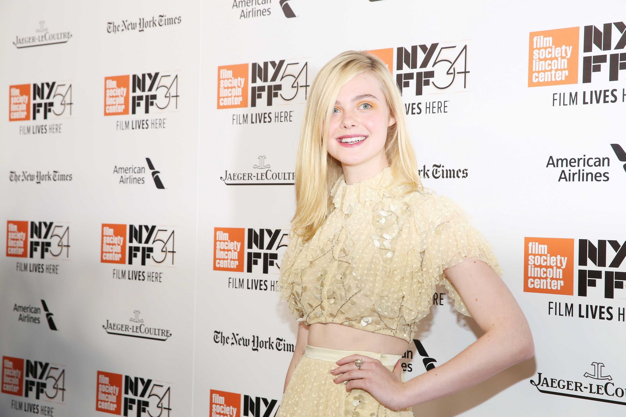 totally-elle-2016-20thcenturywomen-nyff-286.jpg