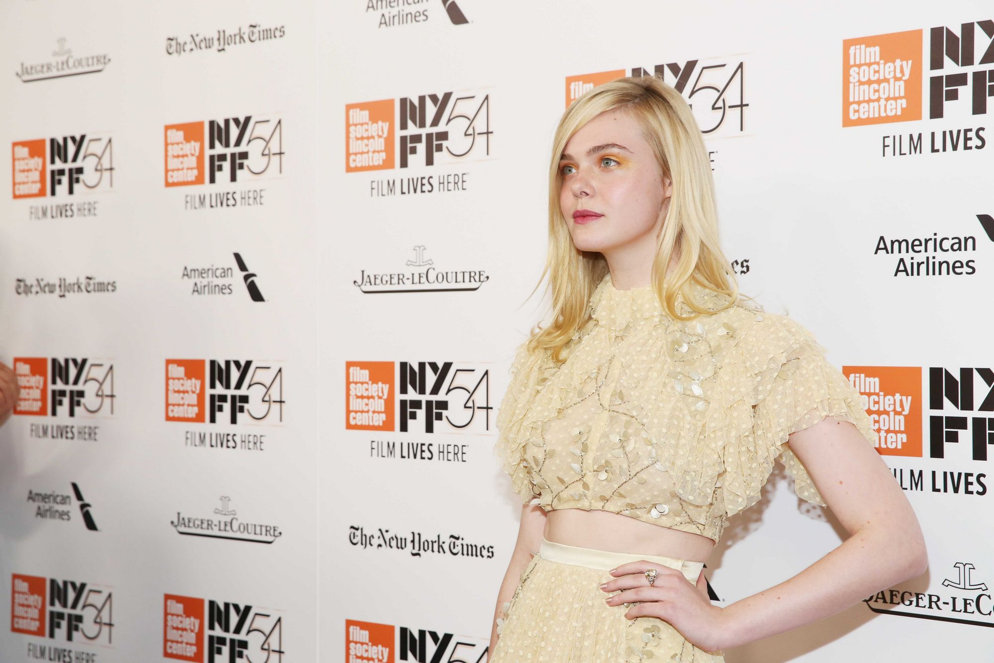 totally-elle-2016-20thcenturywomen-nyff-289.jpg