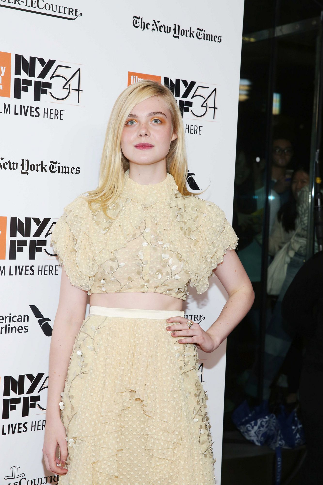 totally-elle-2016-20thcenturywomen-nyff-303.jpg