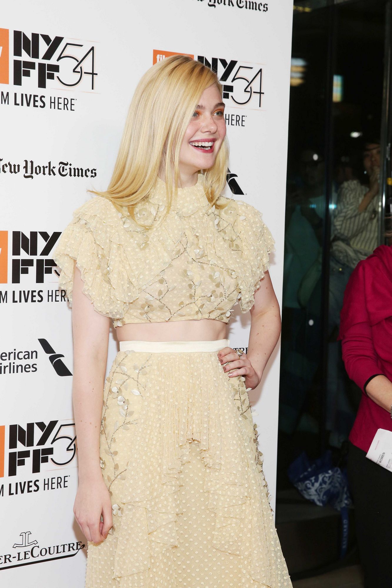 totally-elle-2016-20thcenturywomen-nyff-305.jpg