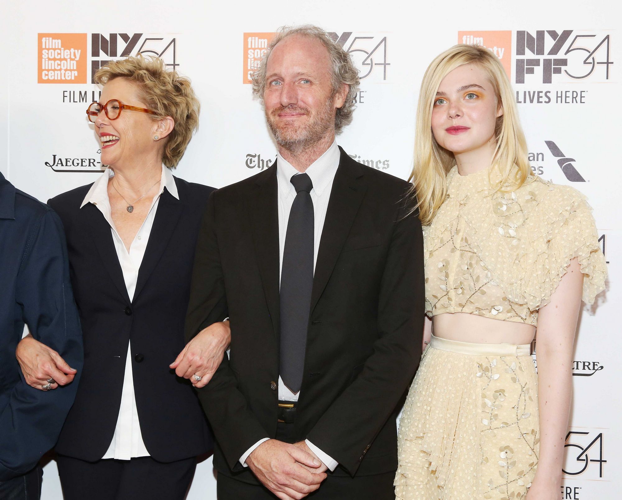 totally-elle-2016-20thcenturywomen-nyff-306.jpg