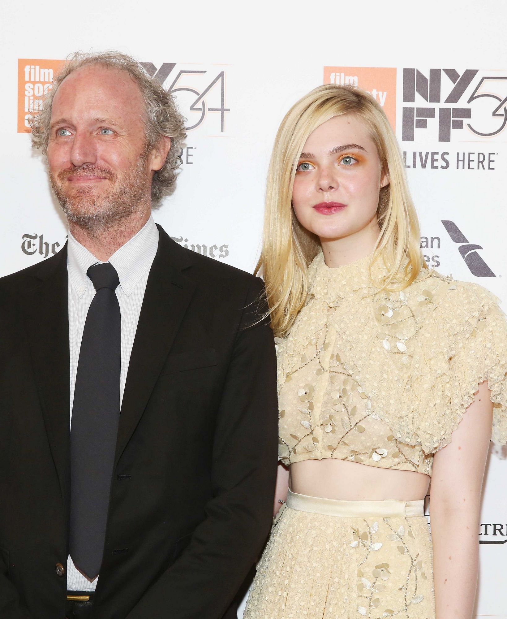 totally-elle-2016-20thcenturywomen-nyff-308.jpg