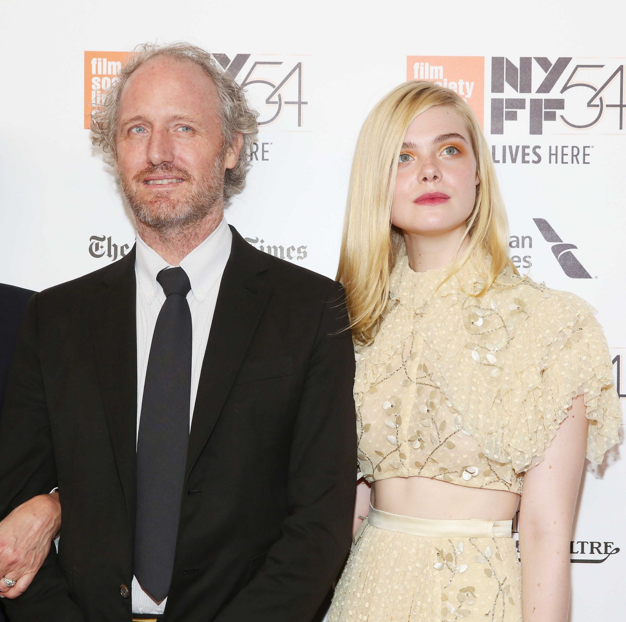 totally-elle-2016-20thcenturywomen-nyff-309.jpg