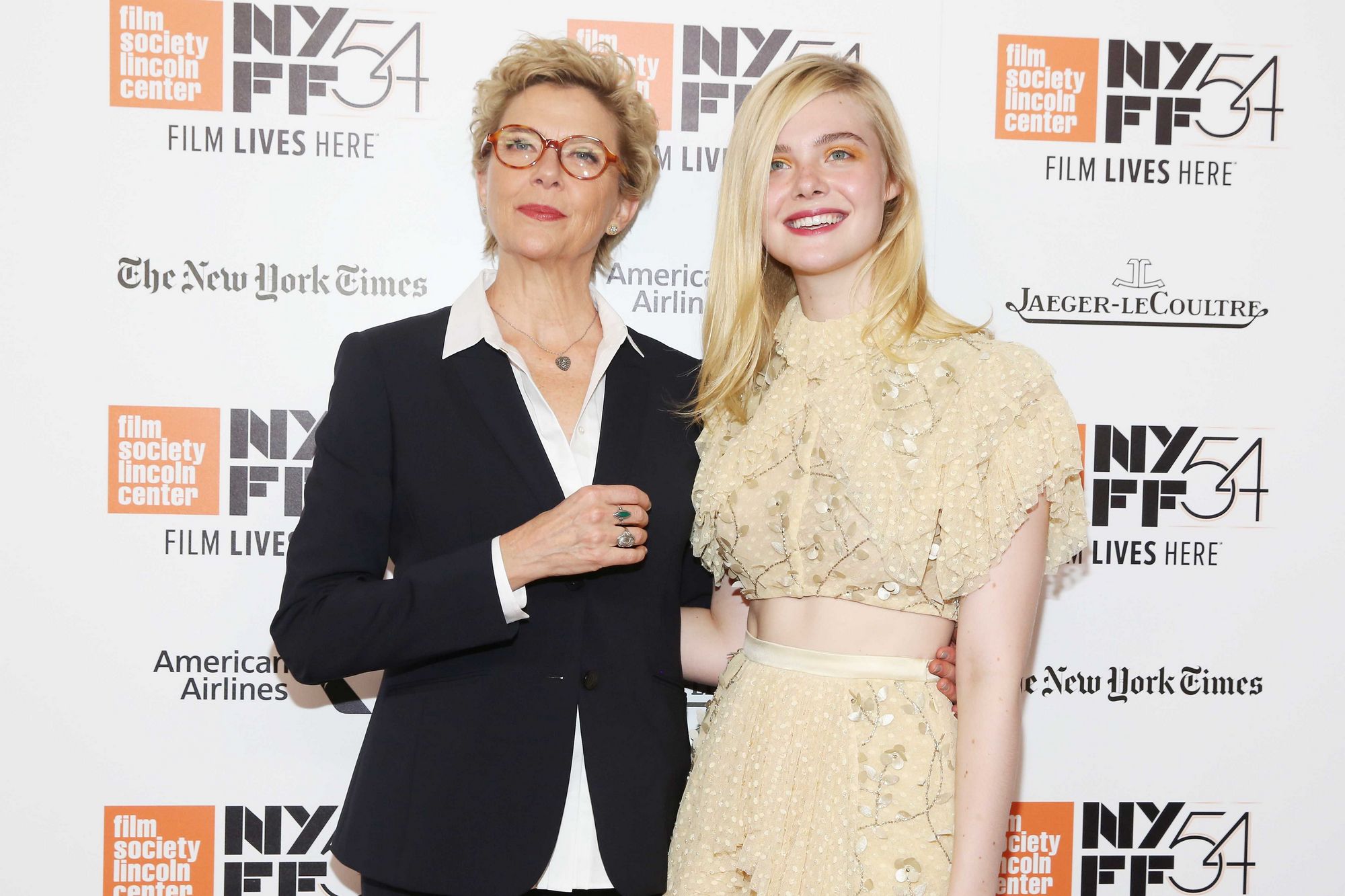 totally-elle-2016-20thcenturywomen-nyff-310.jpg