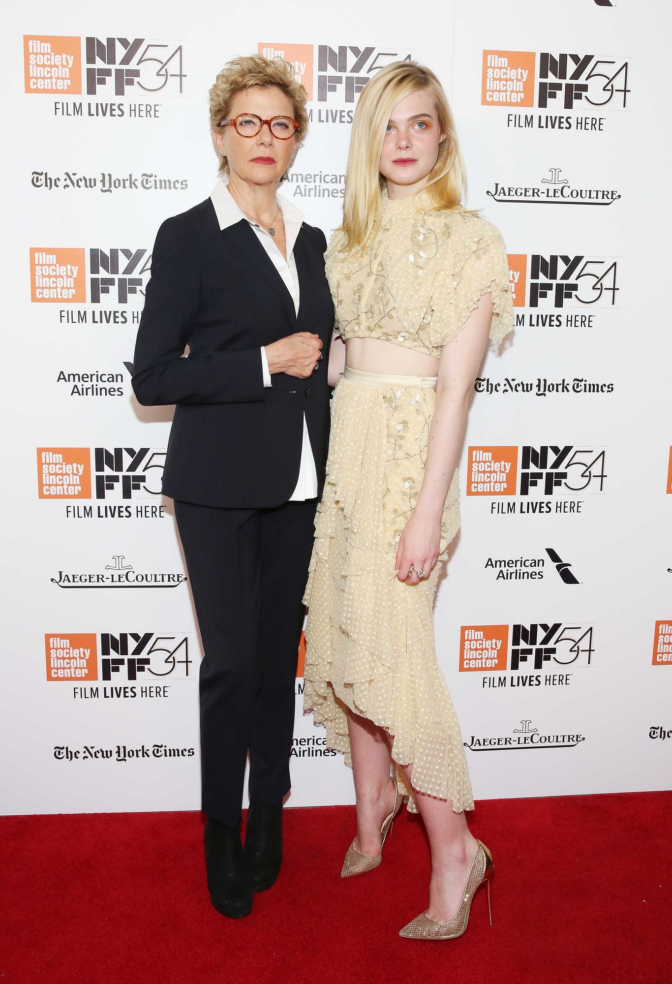 totally-elle-2016-20thcenturywomen-nyff-311.jpg