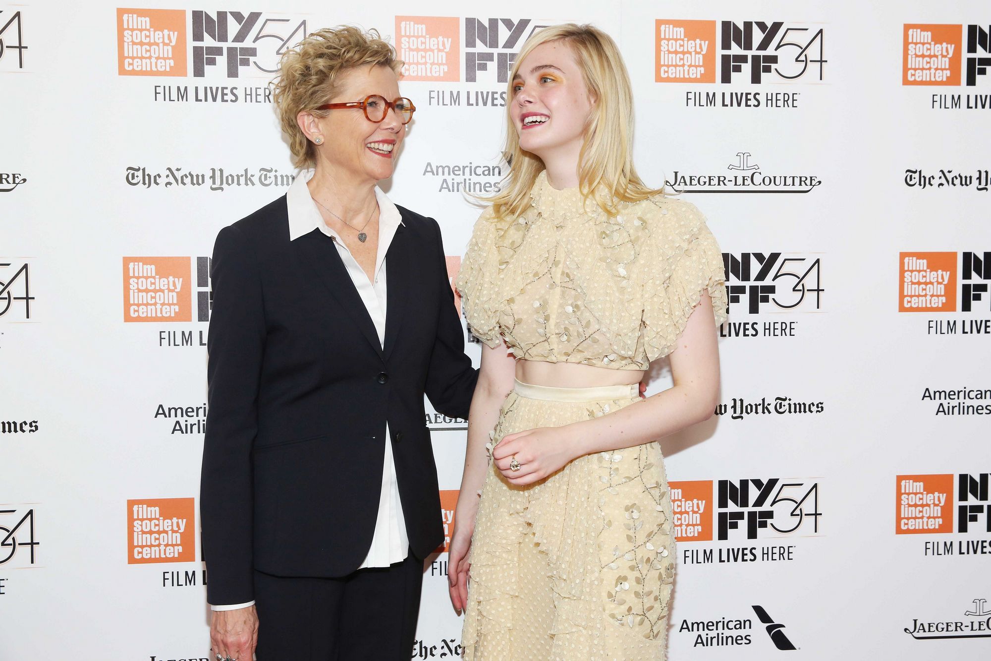 totally-elle-2016-20thcenturywomen-nyff-312.jpg