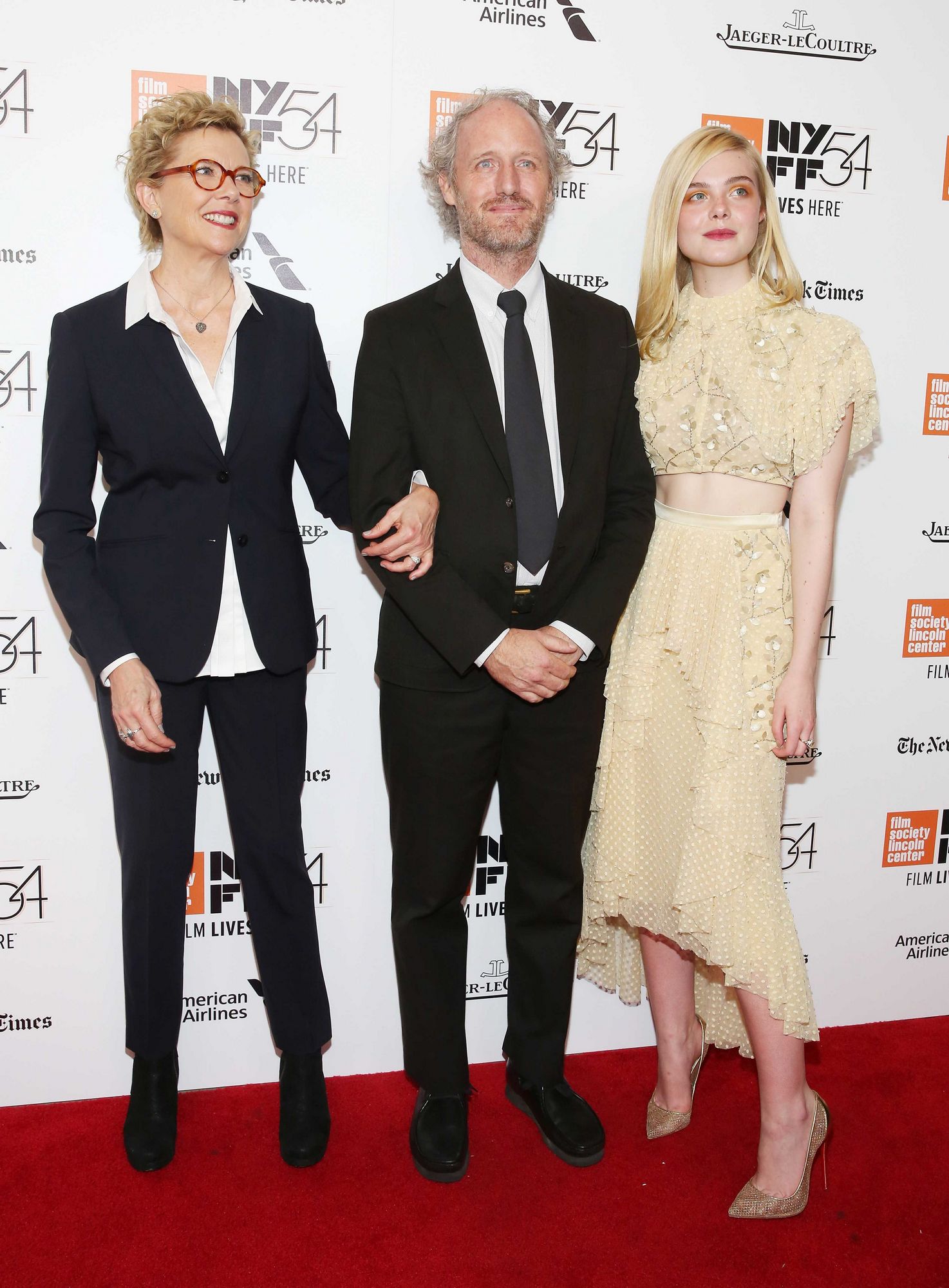 totally-elle-2016-20thcenturywomen-nyff-313.jpg