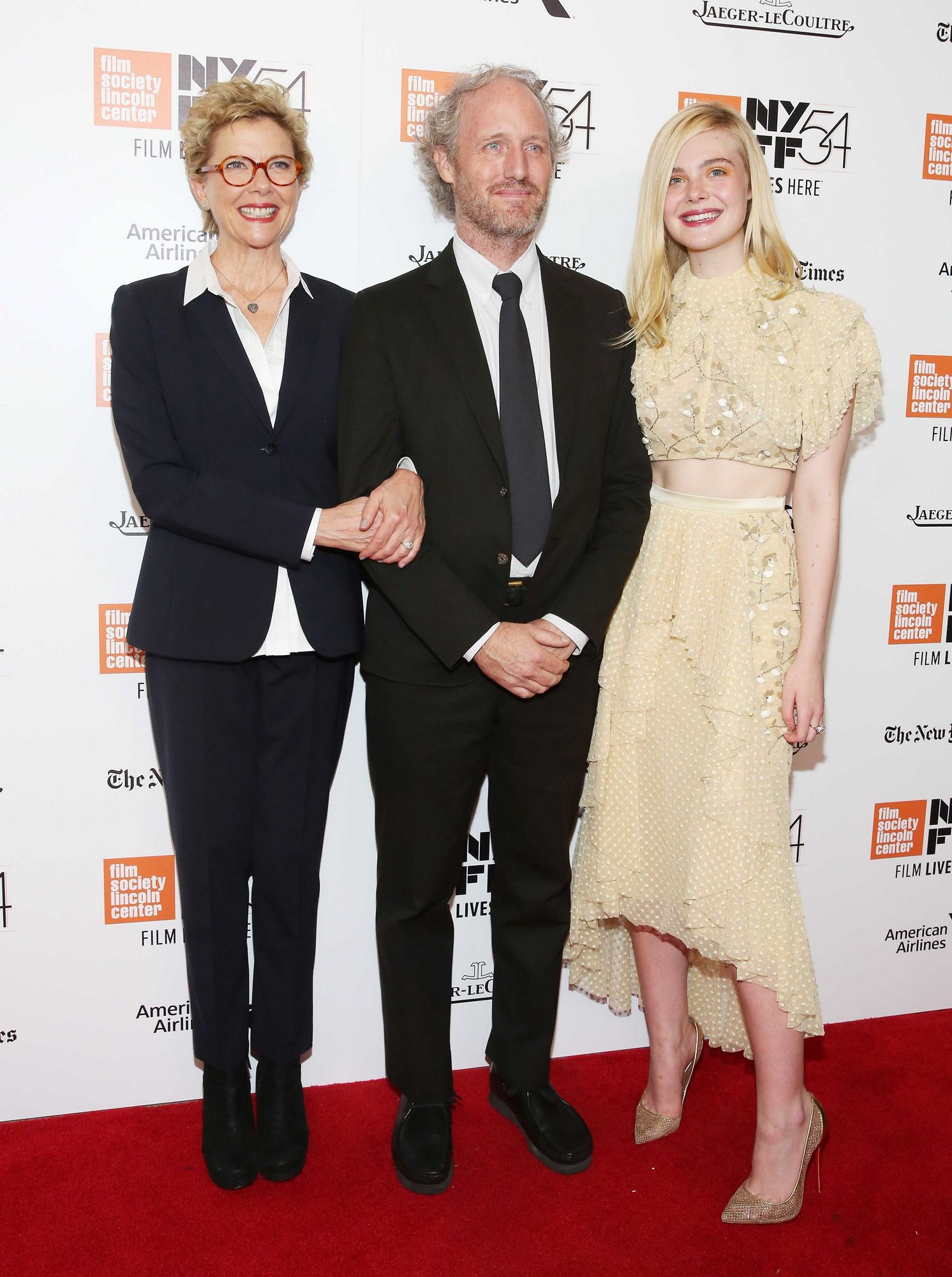 totally-elle-2016-20thcenturywomen-nyff-314.jpg