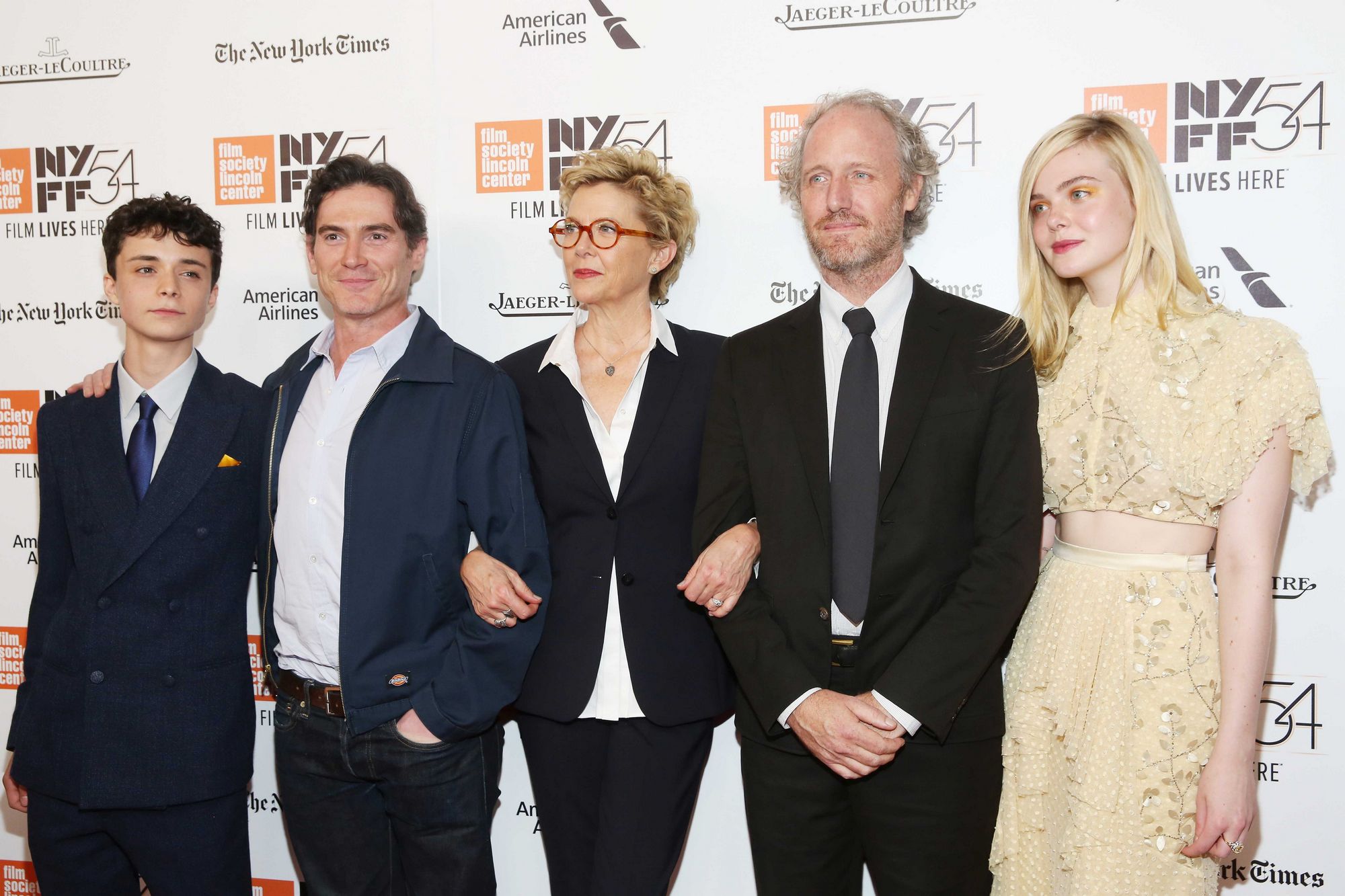 totally-elle-2016-20thcenturywomen-nyff-317.jpg
