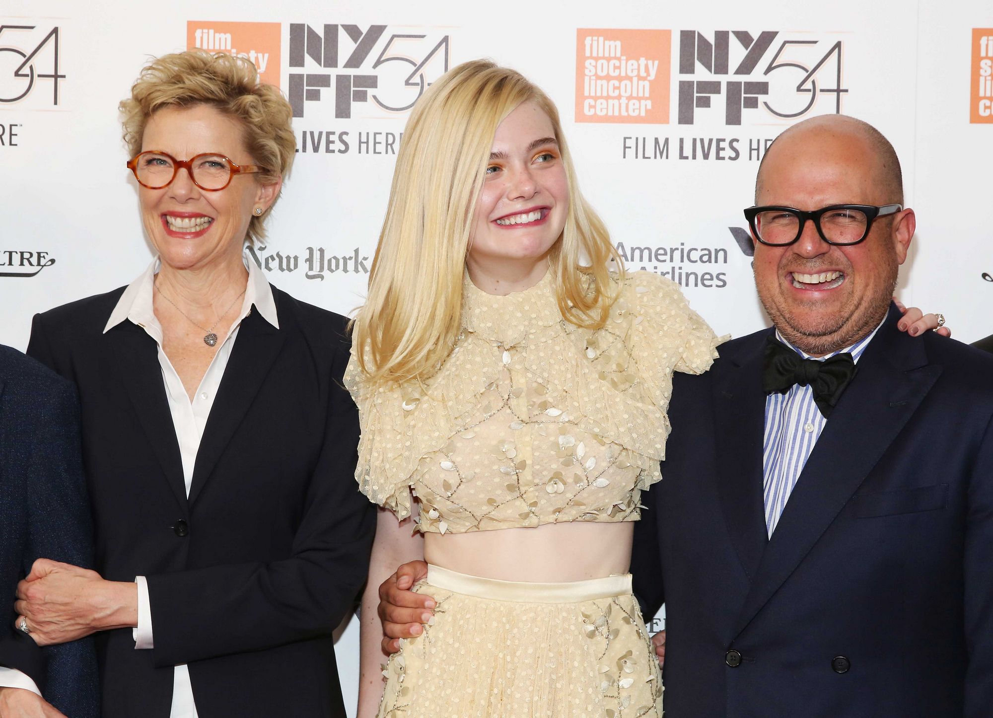 totally-elle-2016-20thcenturywomen-nyff-322.jpg