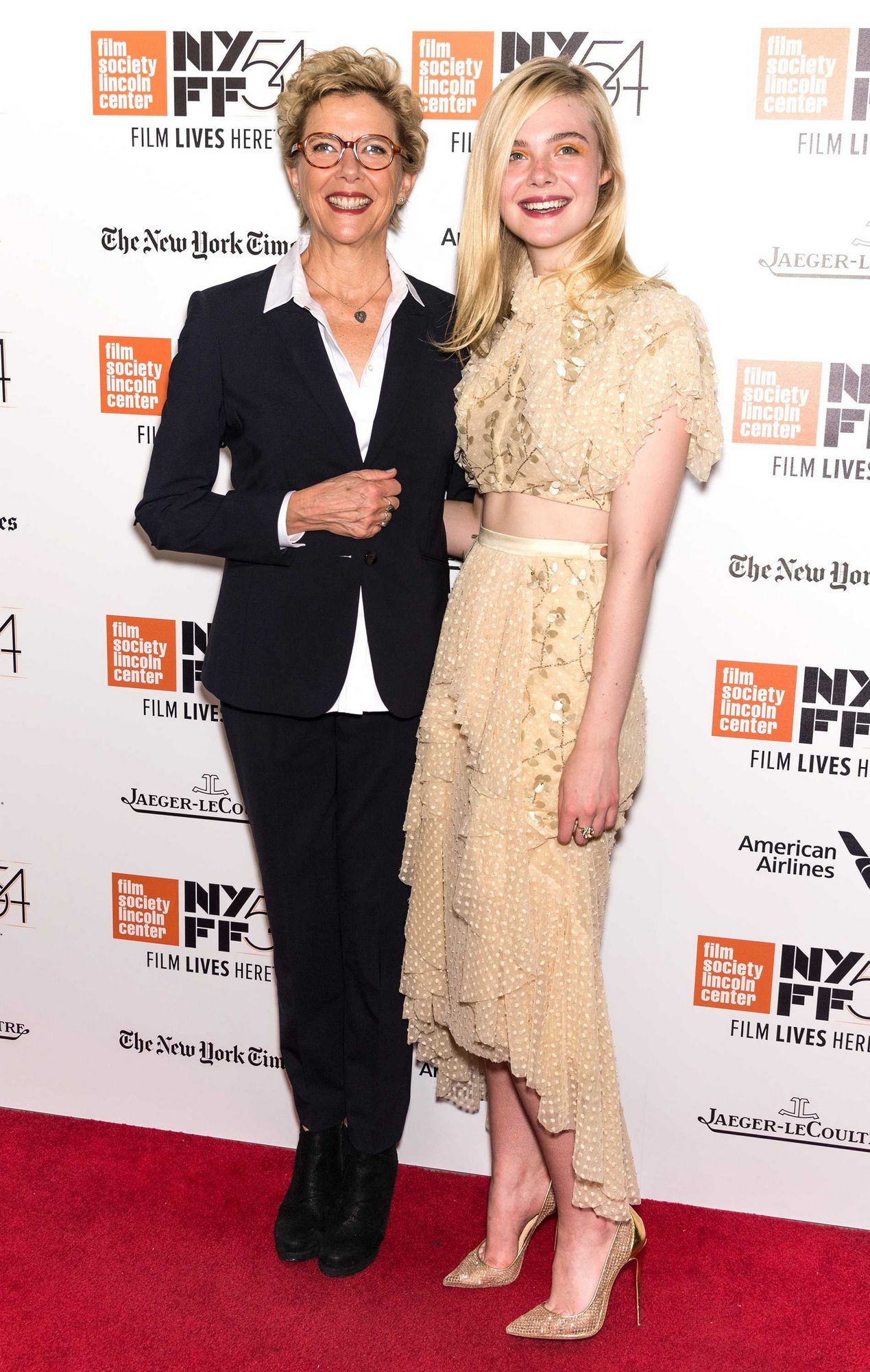totally-elle-2016-20thcenturywomen-nyff-326.jpg