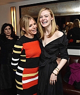 totally-elle-2016-live-by-night-ny-screening-party-012.jpg
