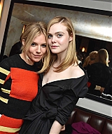 totally-elle-2016-live-by-night-ny-screening-party-014.jpg