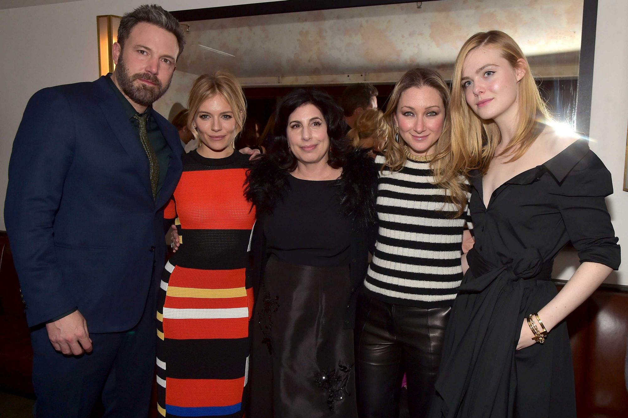 totally-elle-2016-live-by-night-ny-screening-party-002.jpg