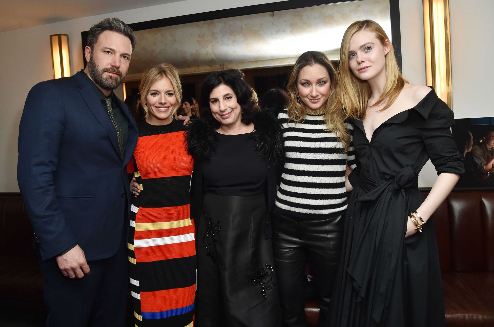 totally-elle-2016-live-by-night-ny-screening-party-017.jpg