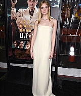 totally-elle-2017-livebynight-la-premiere-009.jpg