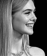 totally-elle-2017-livebynight-la-premiere-137.jpg