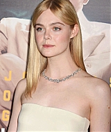 totally-elle-2017-livebynight-la-premiere-160.jpg