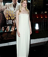totally-elle-2017-livebynight-la-premiere-251.jpg