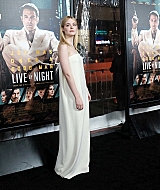 totally-elle-2017-livebynight-la-premiere-262.jpg