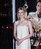 totally-elle-2017-livebynight-la-premiere-303.jpg