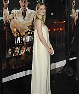 totally-elle-2017-livebynight-la-premiere-397.jpg