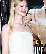 totally-elle-2017-livebynight-la-premiere-421.jpg