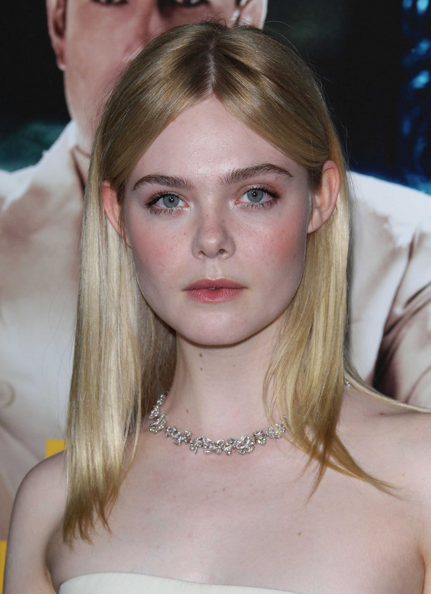 totally-elle-2017-livebynight-la-premiere-363.jpg