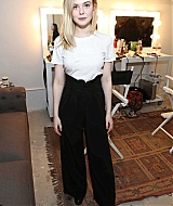 totally-elle-2017-sundance-att-006.jpg