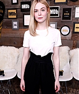 totally-elle-2017-sundance-imdb-017.jpg