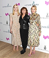 totally-elle-3generations-screening-005.jpg
