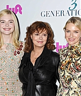totally-elle-3generations-screening-006.jpg