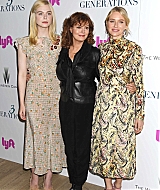 totally-elle-3generations-screening-009.jpg