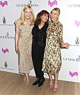 totally-elle-3generations-screening-011.jpg