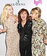 totally-elle-3generations-screening-018.jpg