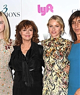 totally-elle-3generations-screening-023.jpg