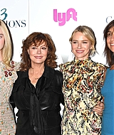 totally-elle-3generations-screening-024.jpg