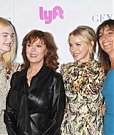 totally-elle-3generations-screening-029.jpg