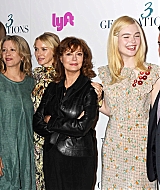 totally-elle-3generations-screening-034.jpg