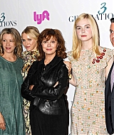 totally-elle-3generations-screening-035.jpg