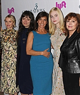 totally-elle-3generations-screening-043.jpg