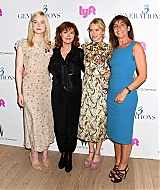 totally-elle-3generations-screening-047.jpg