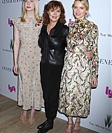 totally-elle-3generations-screening-048.jpg