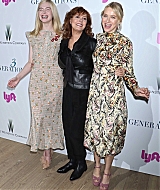 totally-elle-3generations-screening-049.jpg