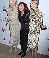 totally-elle-3generations-screening-051.jpg